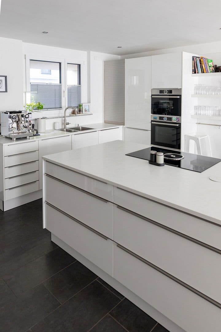 house for sale, 147 m², Leinfelden-Echterdingen, Baden-Württemberg house for sale, 147 m², Leinfelden-Echterdingen, Baden-Württemberg