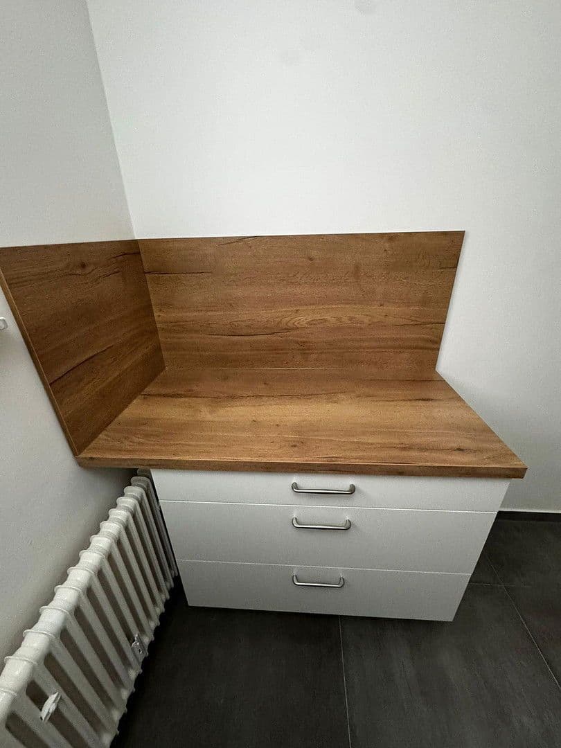 4 bedroom flat to rent, 80 m², Mannheimer Str. 4, Wiesbaden, Hesse 4 bedroom flat to rent, 80 m², Mannheimer Str. 4, Wiesbaden, Hesse