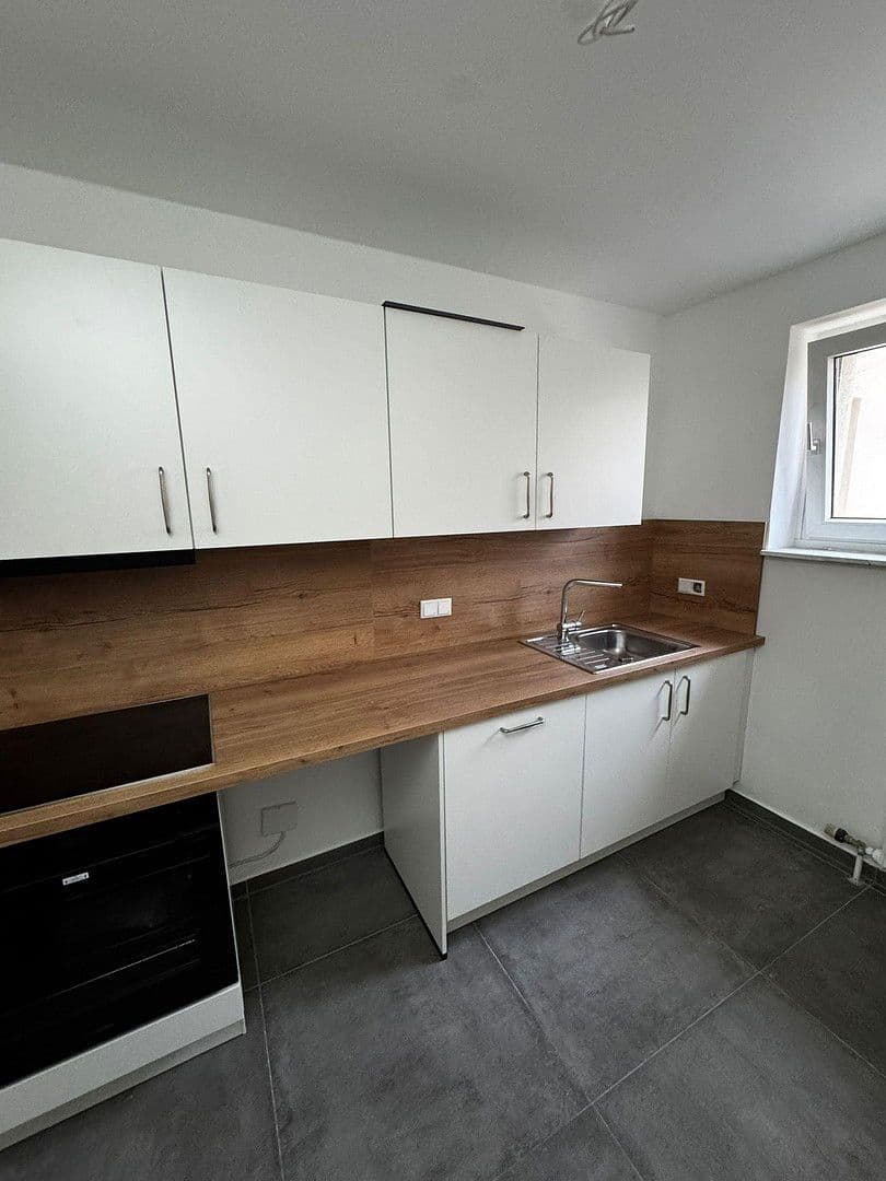 4 bedroom flat to rent, 80 m², Mannheimer Str. 4, Wiesbaden, Hesse 4 bedroom flat to rent, 80 m², Mannheimer Str. 4, Wiesbaden, Hesse