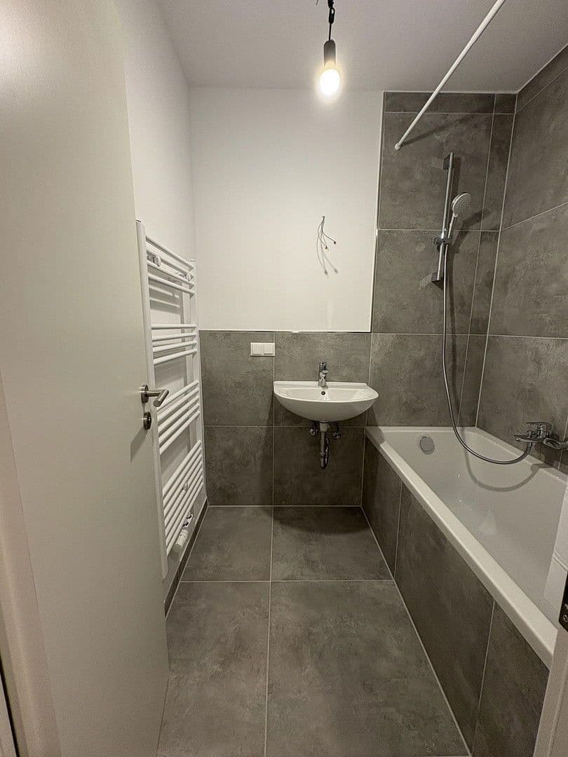 4 bedroom flat to rent, 80 m², Mannheimer Str. 4, Wiesbaden, Hesse 4 bedroom flat to rent, 80 m², Mannheimer Str. 4, Wiesbaden, Hesse