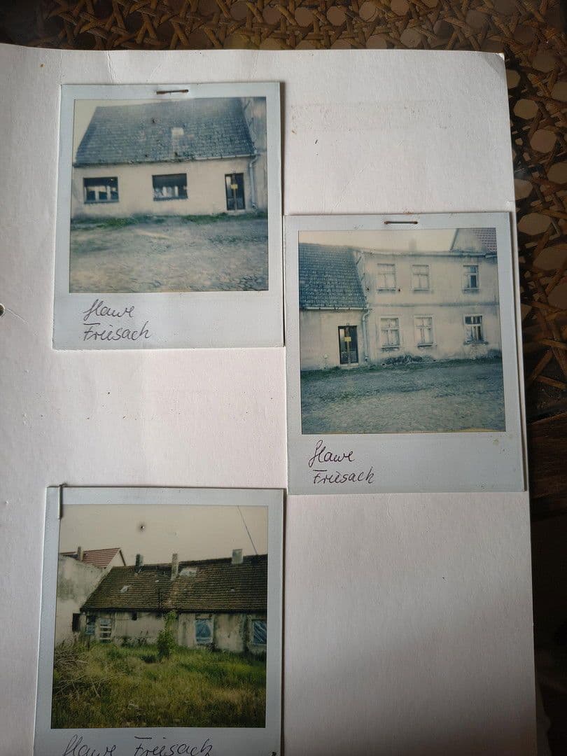 house for sale, 130 m², Friesack, Brandenburg house for sale, 130 m², Friesack, Brandenburg