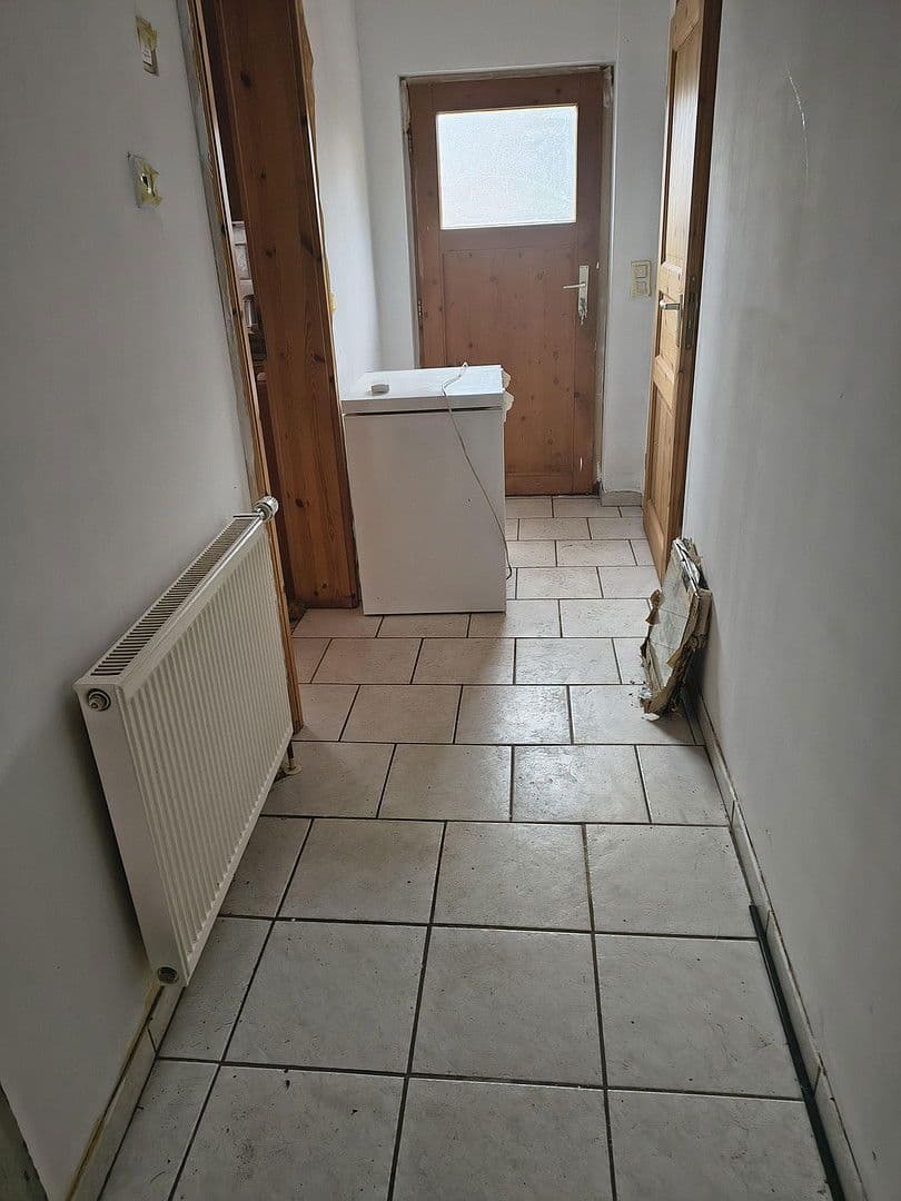 house for sale, 130 m², Friesack, Brandenburg house for sale, 130 m², Friesack, Brandenburg