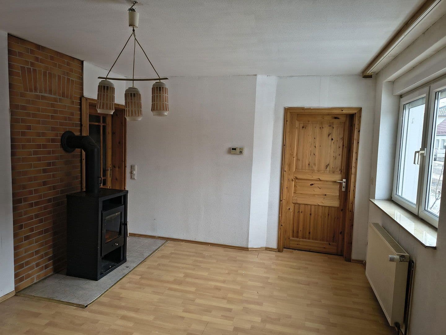 house for sale, 130 m², Friesack, Brandenburg house for sale, 130 m², Friesack, Brandenburg