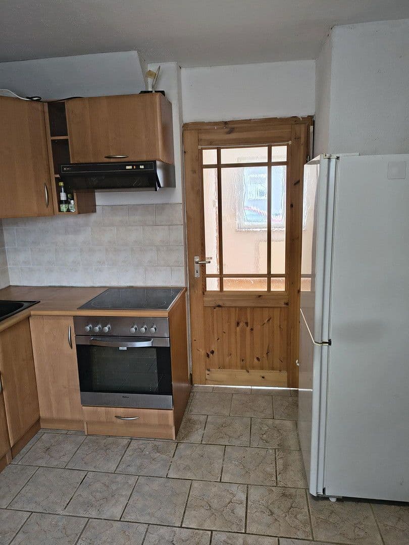 house for sale, 130 m², Friesack, Brandenburg house for sale, 130 m², Friesack, Brandenburg