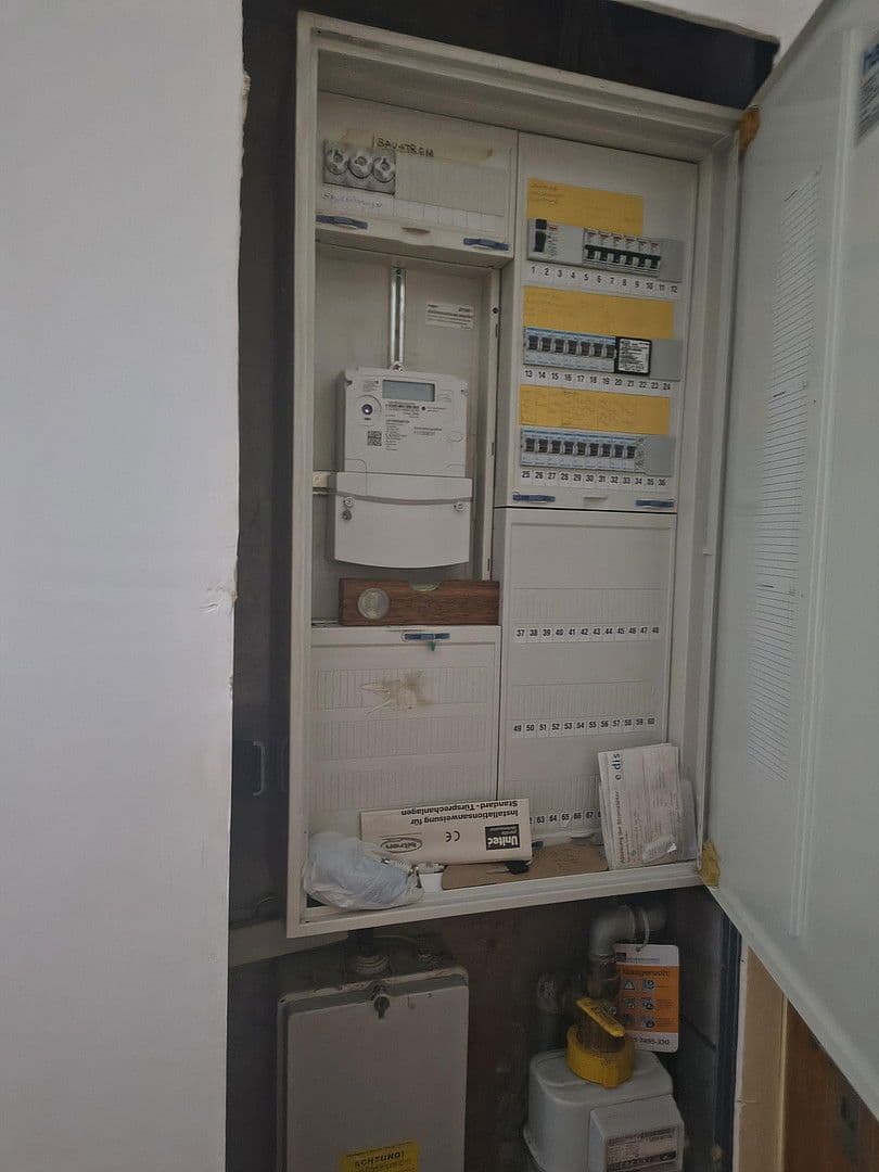 house for sale, 130 m², Friesack, Brandenburg house for sale, 130 m², Friesack, Brandenburg