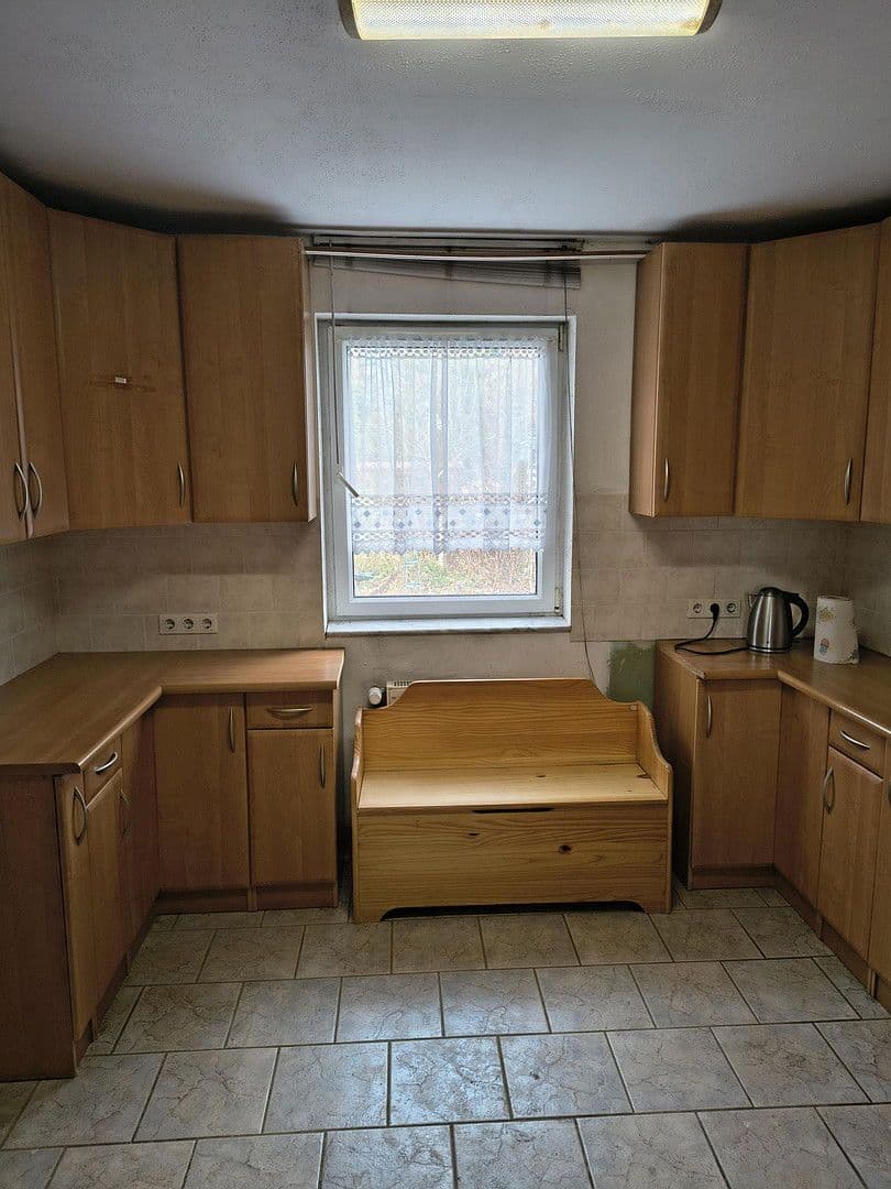 house for sale, 130 m², Friesack, Brandenburg house for sale, 130 m², Friesack, Brandenburg