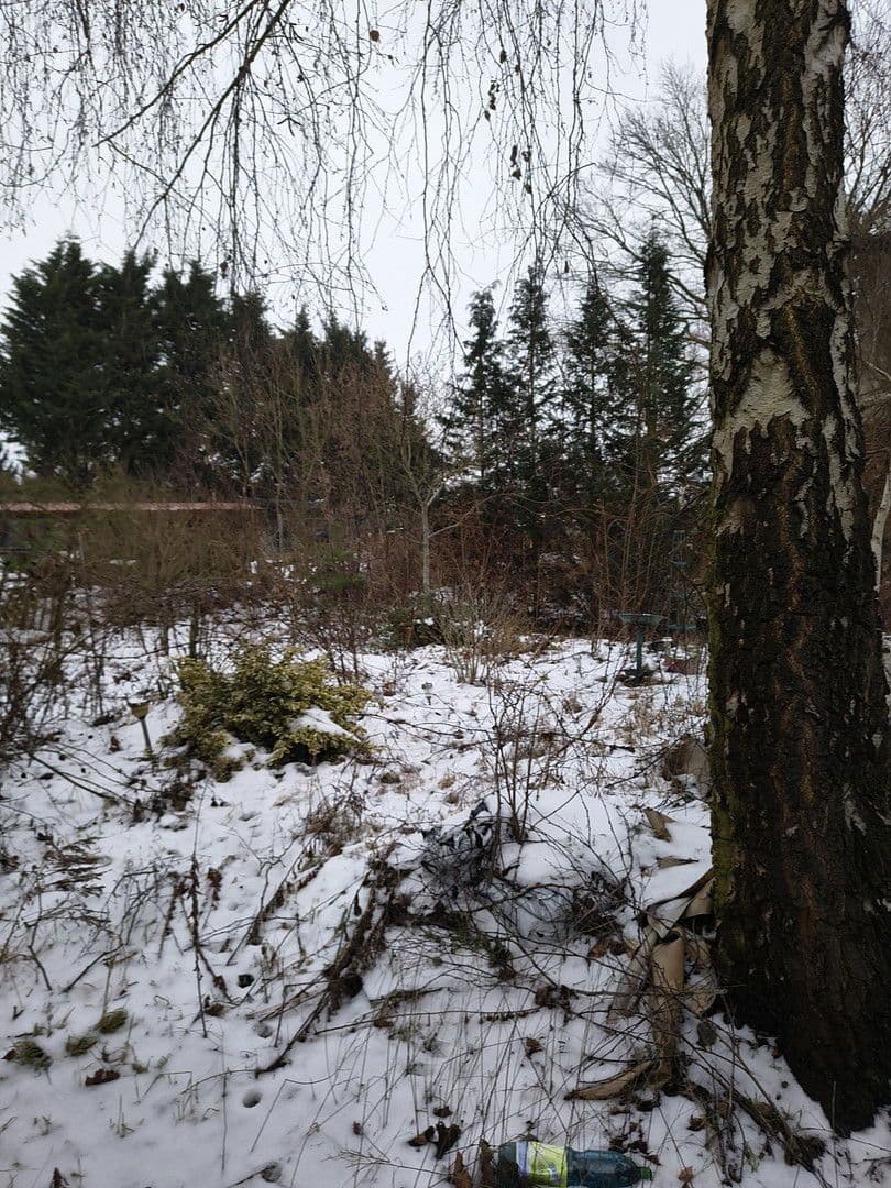 house for sale, 130 m², Friesack, Brandenburg house for sale, 130 m², Friesack, Brandenburg