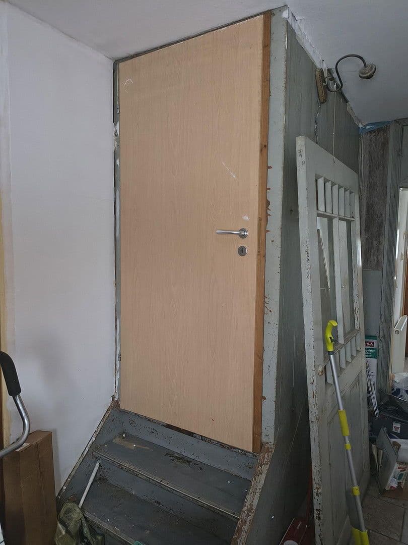 house for sale, 130 m², Friesack, Brandenburg house for sale, 130 m², Friesack, Brandenburg