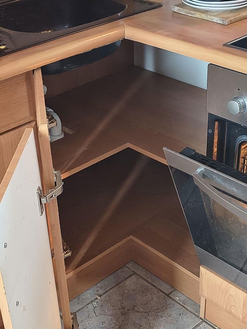 house for sale, 130 m², Friesack, Brandenburg house for sale, 130 m², Friesack, Brandenburg