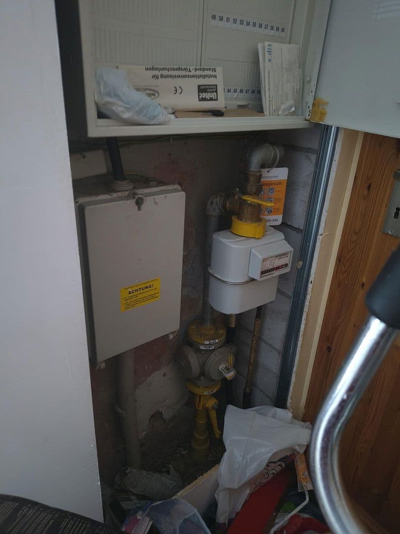 house for sale, 130 m², Friesack, Brandenburg house for sale, 130 m², Friesack, Brandenburg