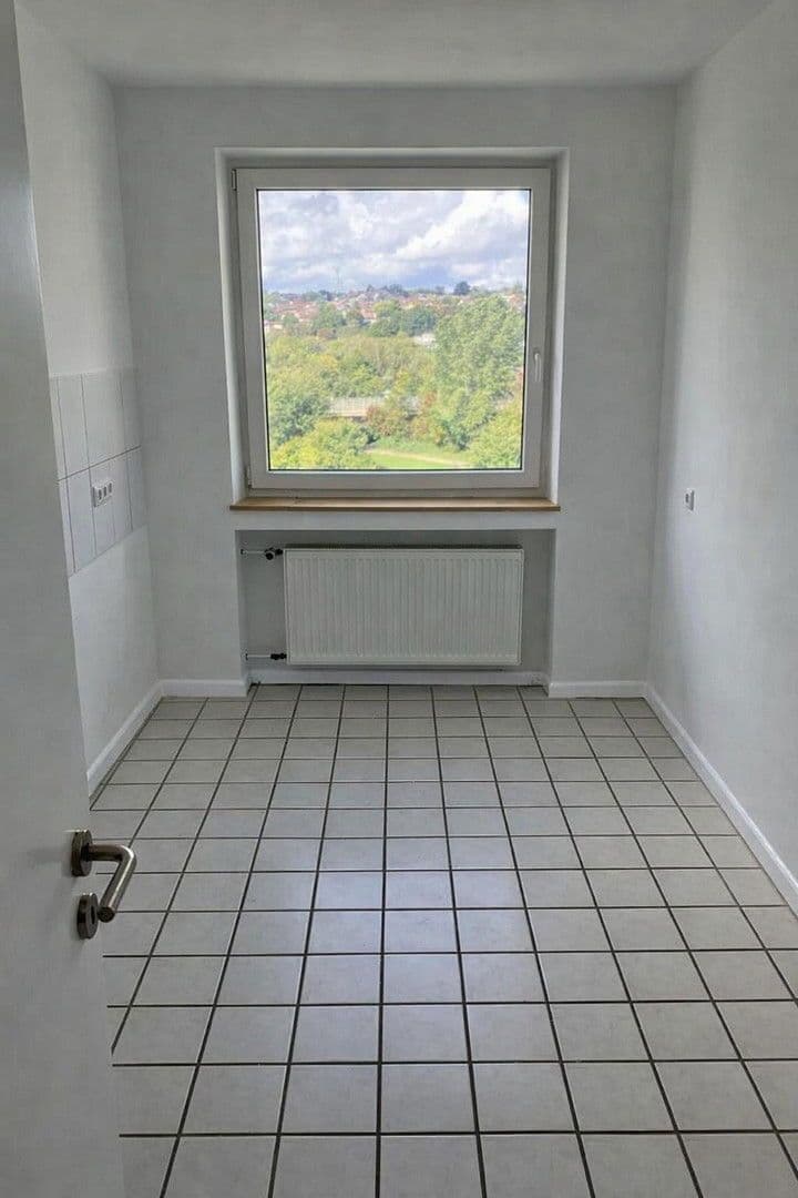 2 bedroom flat to rent, 63 m², Gutenbergstraße 38, Eschweiler, North Rhine-Westphalia 2 bedroom flat to rent, 63 m², Gutenbergstraße 38, Eschweiler, North Rhine-Westphalia