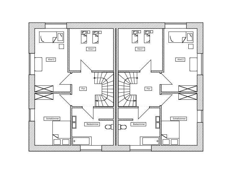 house to rent, 129 m², Mildstedt, Schleswig-Holstein house to rent, 129 m², Mildstedt, Schleswig-Holstein