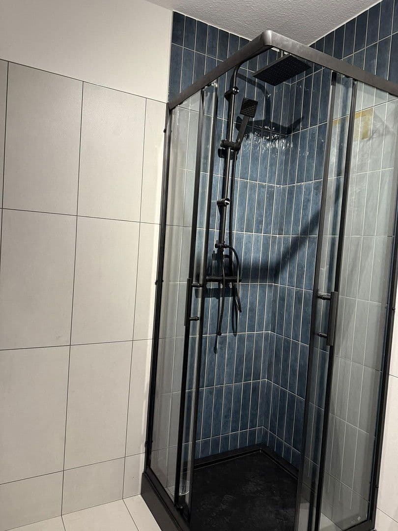 3 bedroom flat to rent, 69 m², Magdeburg, Saxony-Anhalt 3 bedroom flat to rent, 69 m², Magdeburg, Saxony-Anhalt