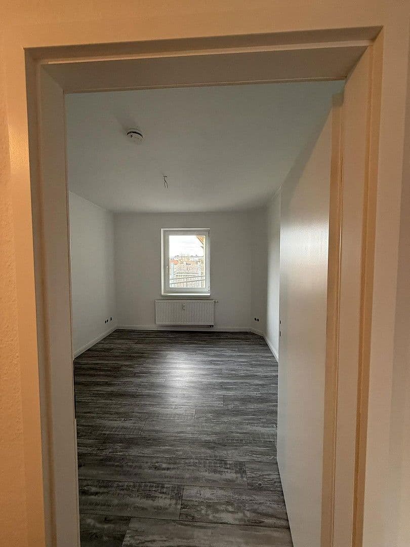 3 bedroom flat to rent, 69 m², Magdeburg, Saxony-Anhalt 3 bedroom flat to rent, 69 m², Magdeburg, Saxony-Anhalt