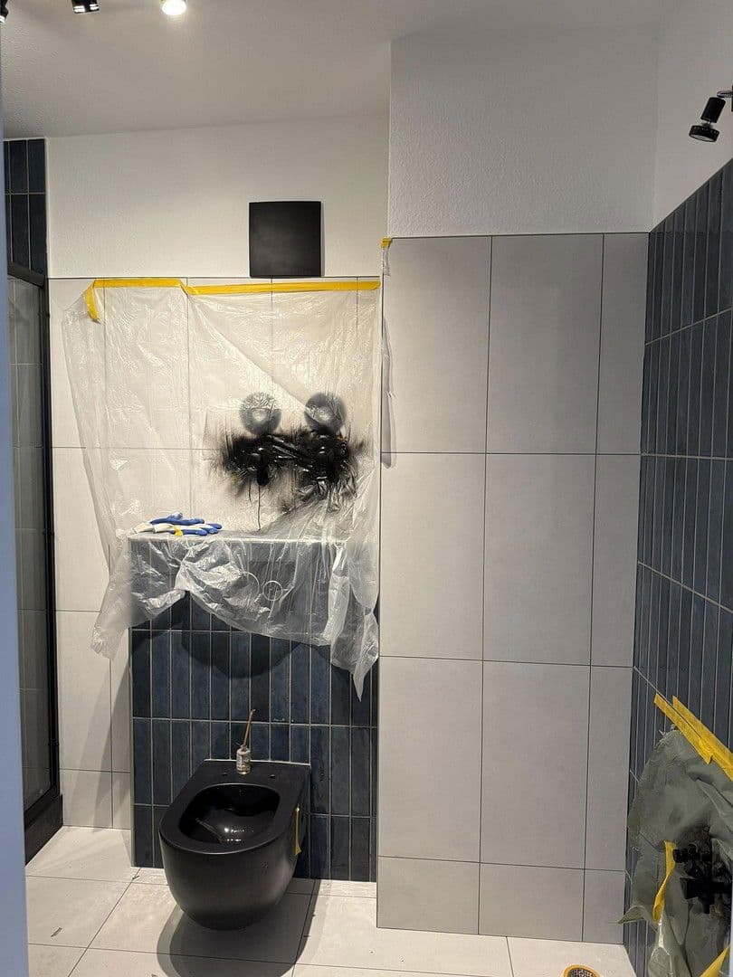 3 bedroom flat to rent, 69 m², Magdeburg, Saxony-Anhalt 3 bedroom flat to rent, 69 m², Magdeburg, Saxony-Anhalt