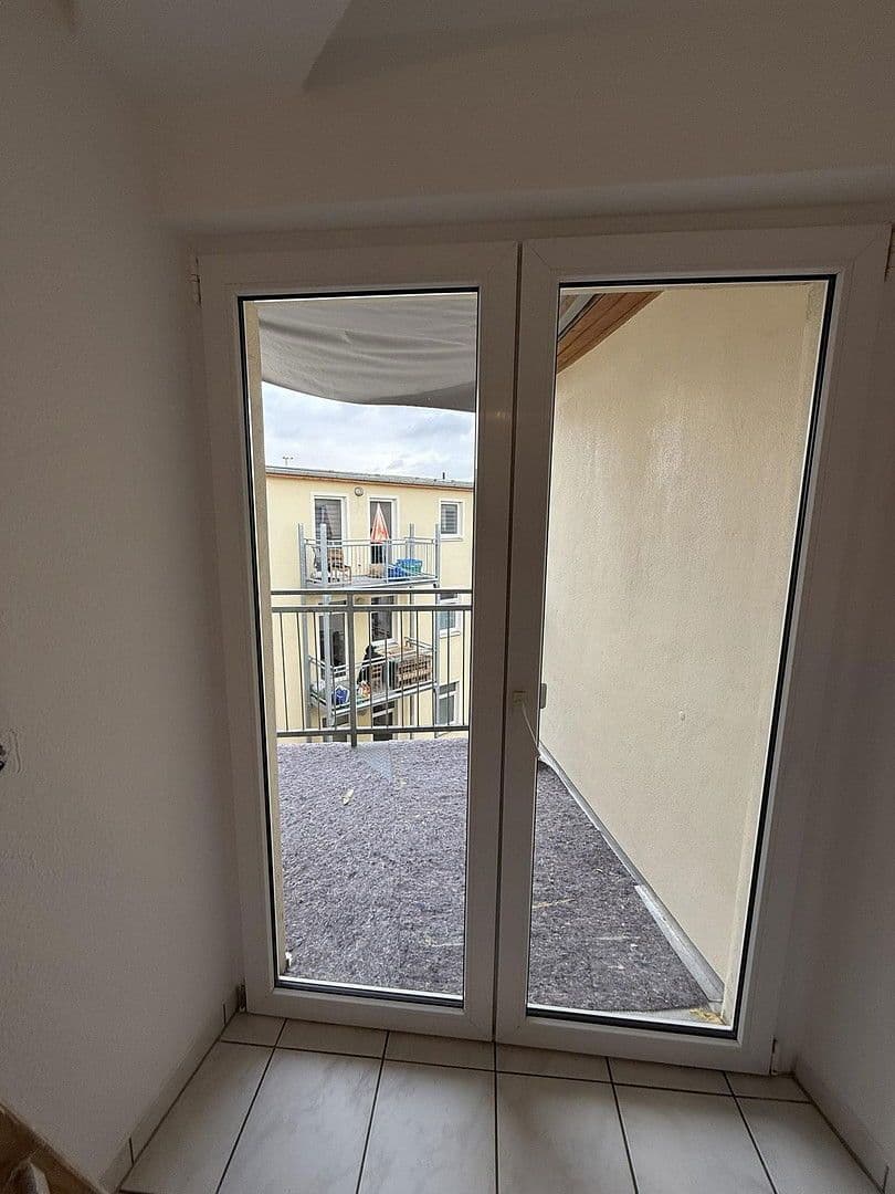 3 bedroom flat to rent, 69 m², Magdeburg, Saxony-Anhalt 3 bedroom flat to rent, 69 m², Magdeburg, Saxony-Anhalt