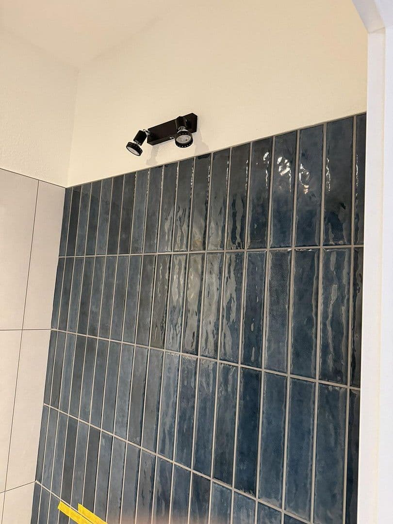 3 bedroom flat to rent, 69 m², Magdeburg, Saxony-Anhalt 3 bedroom flat to rent, 69 m², Magdeburg, Saxony-Anhalt