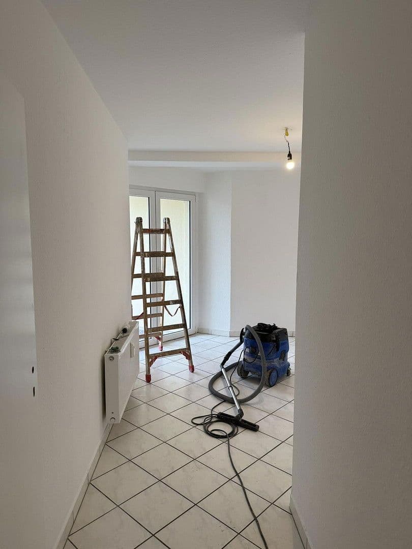 3 bedroom flat to rent, 69 m², Magdeburg, Saxony-Anhalt 3 bedroom flat to rent, 69 m², Magdeburg, Saxony-Anhalt