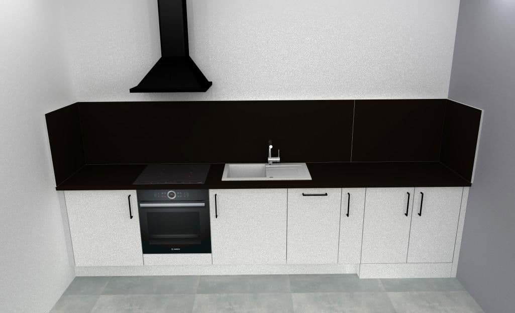 3 bedroom flat to rent, 69 m², Magdeburg, Saxony-Anhalt 3 bedroom flat to rent, 69 m², Magdeburg, Saxony-Anhalt