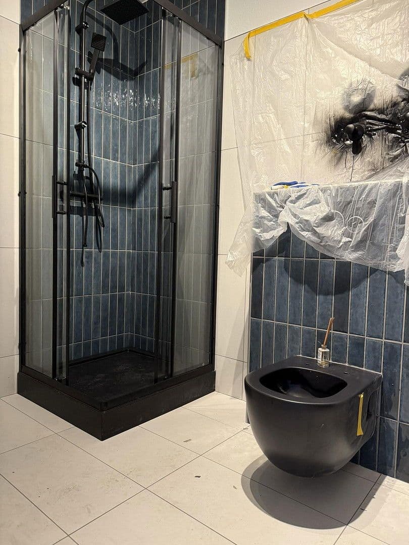 3 bedroom flat to rent, 69 m², Magdeburg, Saxony-Anhalt 3 bedroom flat to rent, 69 m², Magdeburg, Saxony-Anhalt