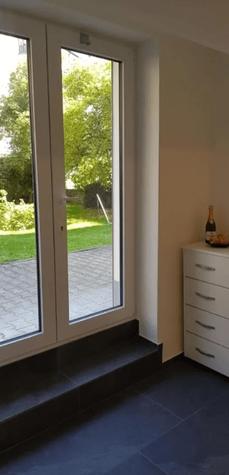 Studio flat to rent, 32 m², Eschkopfstr. 3, Mannheim, Baden-Württemberg Studio flat to rent, 32 m², Eschkopfstr. 3, Mannheim, Baden-Württemberg