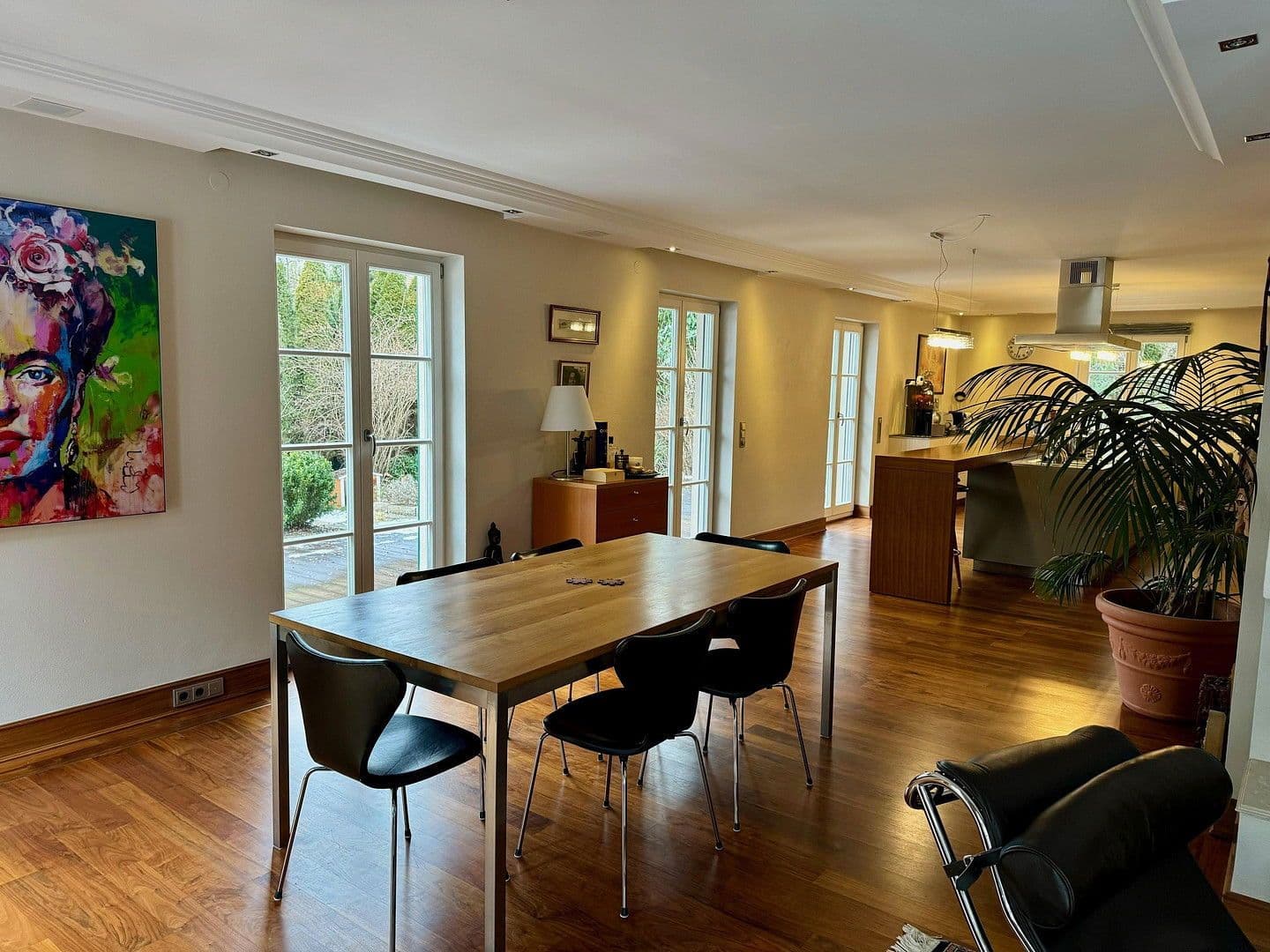 7 bedroom flat for sale, 300 m², München, Bavaria 7 bedroom flat for sale, 300 m², München, Bavaria