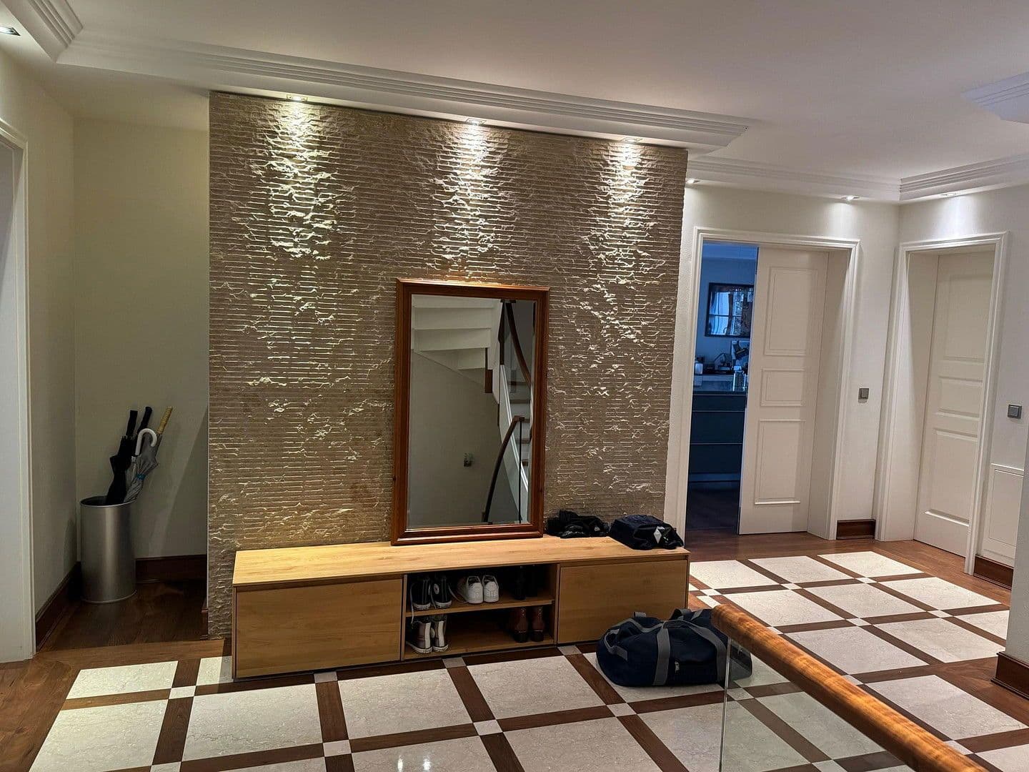 7 bedroom flat for sale, 300 m², München, Bavaria 7 bedroom flat for sale, 300 m², München, Bavaria