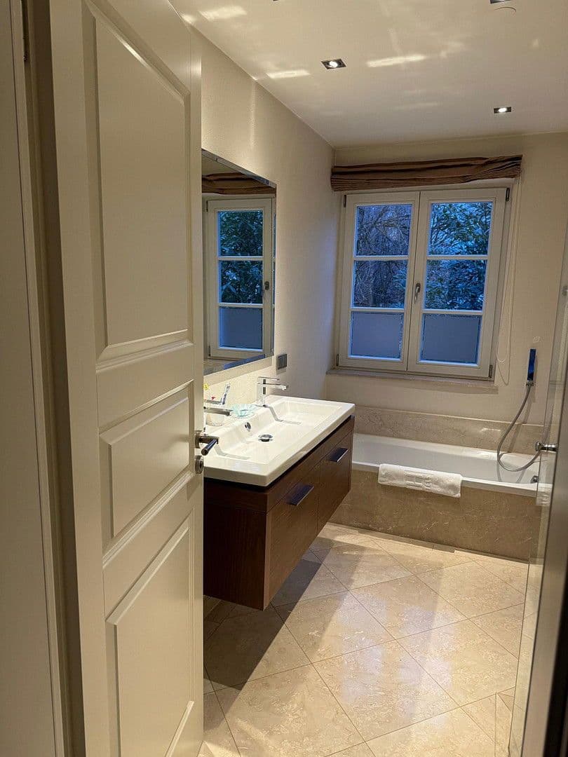 7 bedroom flat for sale, 300 m², München, Bavaria 7 bedroom flat for sale, 300 m², München, Bavaria