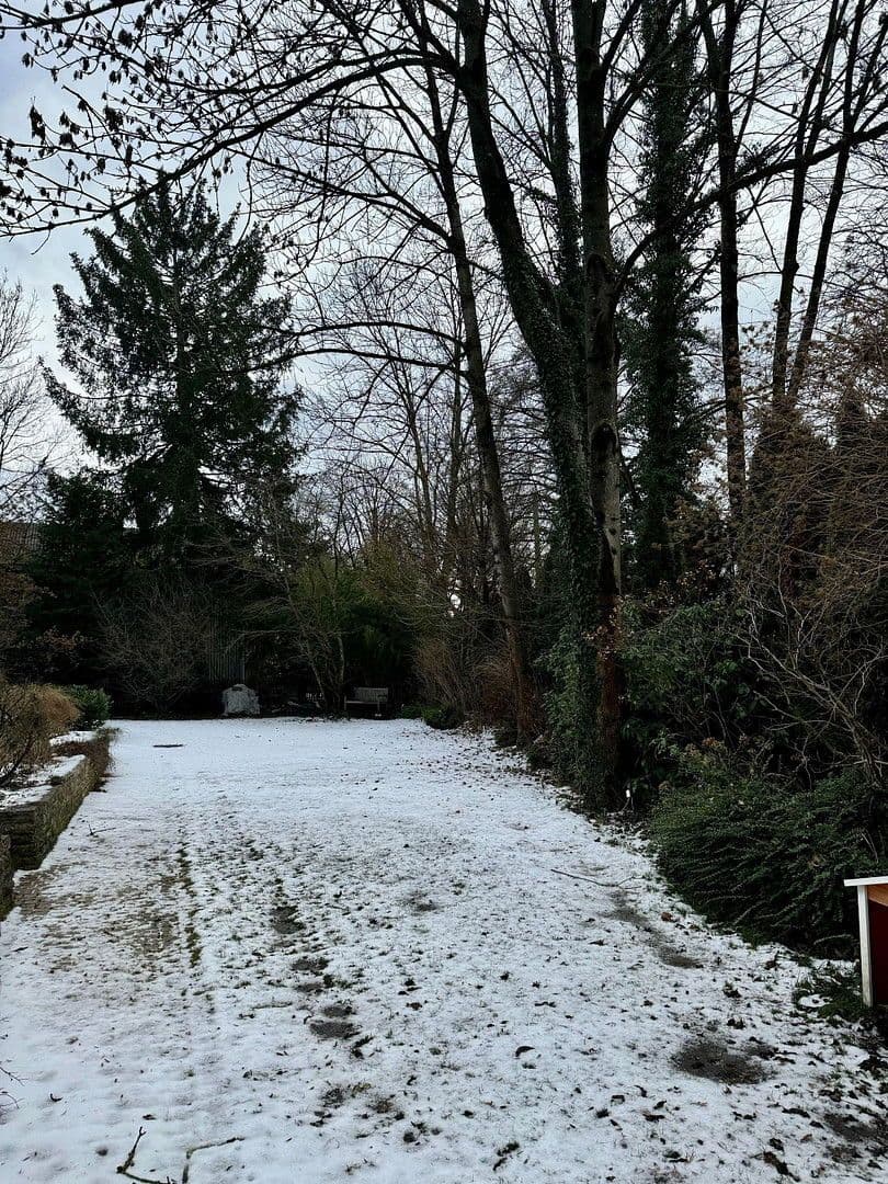 7 bedroom flat for sale, 300 m², München, Bavaria 7 bedroom flat for sale, 300 m², München, Bavaria