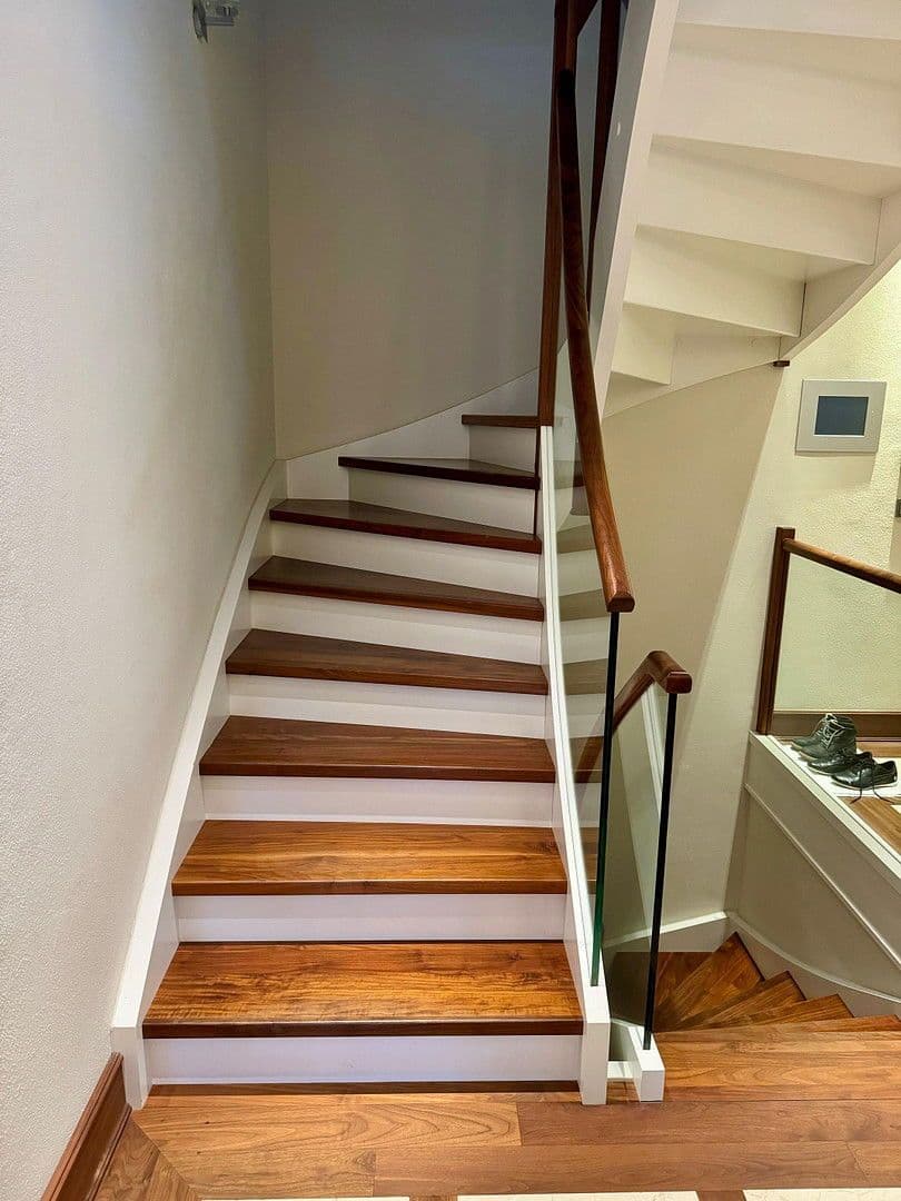 7 bedroom flat for sale, 300 m², München, Bavaria 7 bedroom flat for sale, 300 m², München, Bavaria