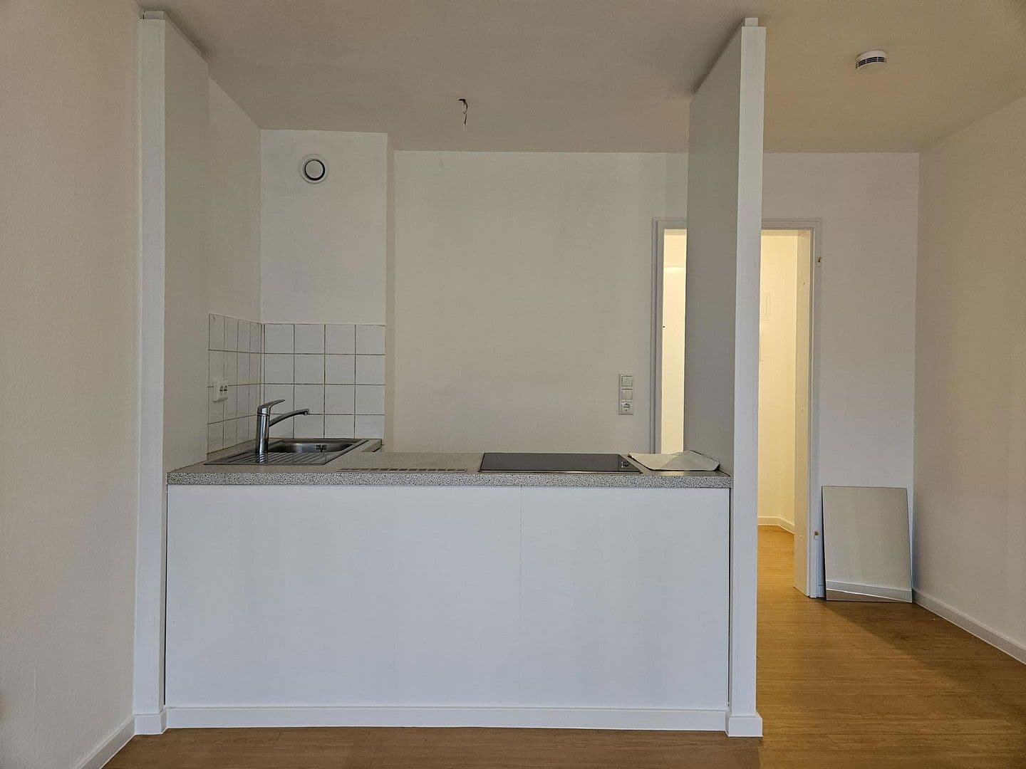 1 bedroom flat to rent, 31 m², Kidlerstraße 38, München, Bavaria 1 bedroom flat to rent, 31 m², Kidlerstraße 38, München, Bavaria