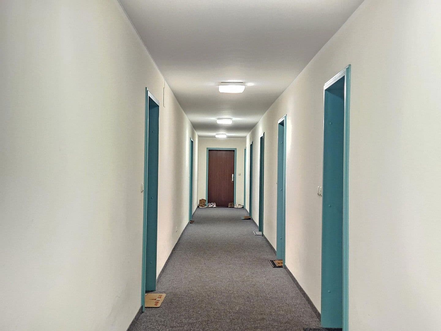 1 bedroom flat to rent, 31 m², Kidlerstraße 38, München, Bavaria 1 bedroom flat to rent, 31 m², Kidlerstraße 38, München, Bavaria