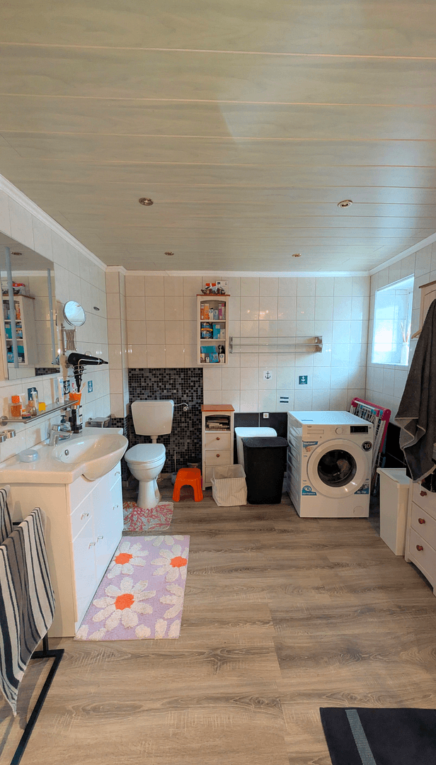 5 bedroom flat for sale, 110 m², Windeck, North Rhine-Westphalia 5 bedroom flat for sale, 110 m², Windeck, North Rhine-Westphalia