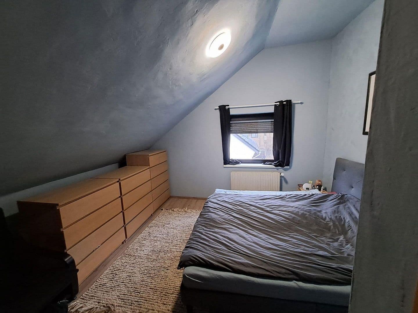 5 bedroom flat for sale, 110 m², Windeck, North Rhine-Westphalia 5 bedroom flat for sale, 110 m², Windeck, North Rhine-Westphalia