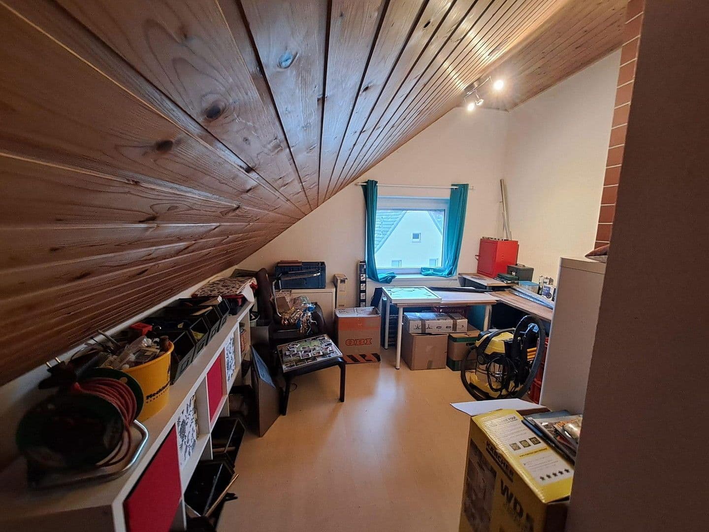 5 bedroom flat for sale, 110 m², Windeck, North Rhine-Westphalia 5 bedroom flat for sale, 110 m², Windeck, North Rhine-Westphalia