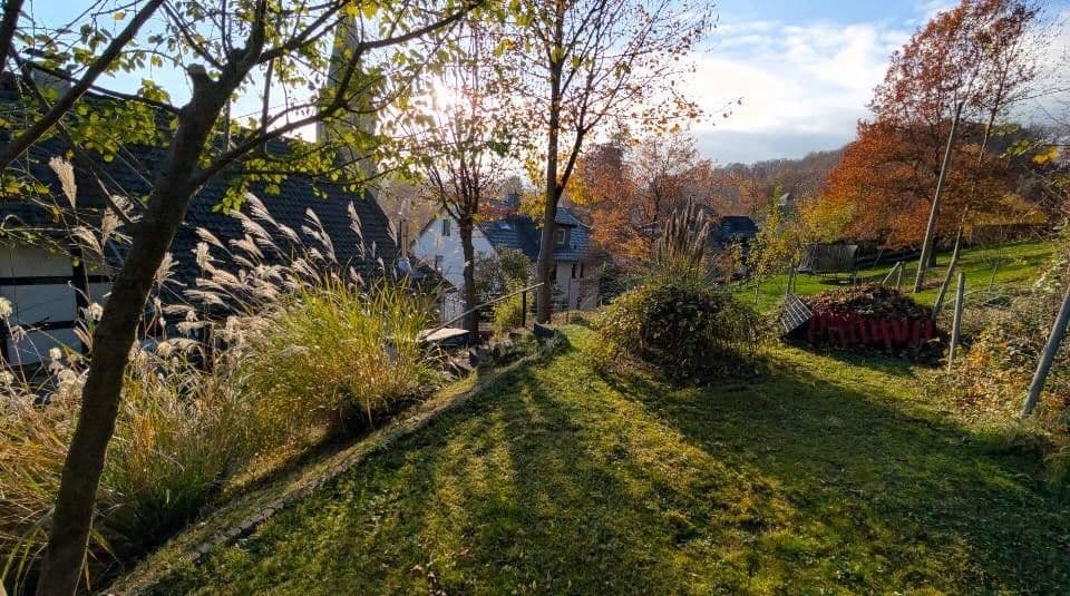 5 bedroom flat for sale, 110 m², Windeck, North Rhine-Westphalia 5 bedroom flat for sale, 110 m², Windeck, North Rhine-Westphalia