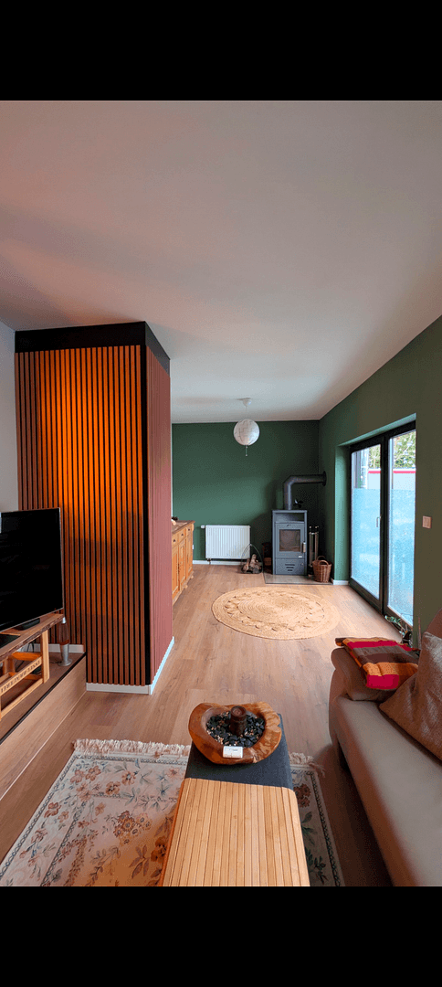 5 bedroom flat for sale, 110 m², Windeck, North Rhine-Westphalia 5 bedroom flat for sale, 110 m², Windeck, North Rhine-Westphalia