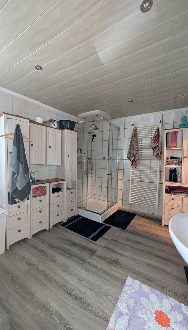 5 bedroom flat for sale, 110 m², Windeck, North Rhine-Westphalia 5 bedroom flat for sale, 110 m², Windeck, North Rhine-Westphalia