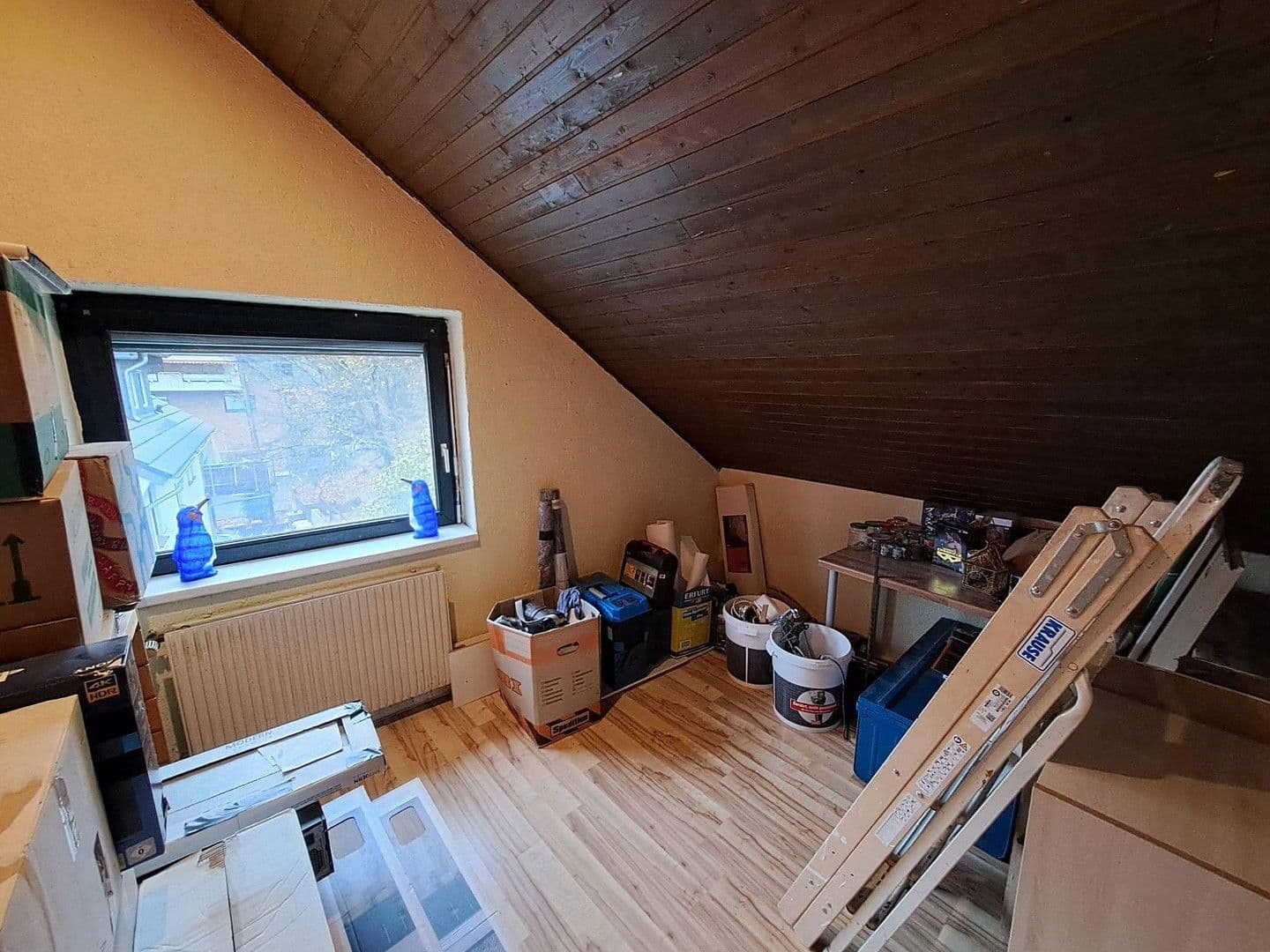 5 bedroom flat for sale, 110 m², Windeck, North Rhine-Westphalia 5 bedroom flat for sale, 110 m², Windeck, North Rhine-Westphalia