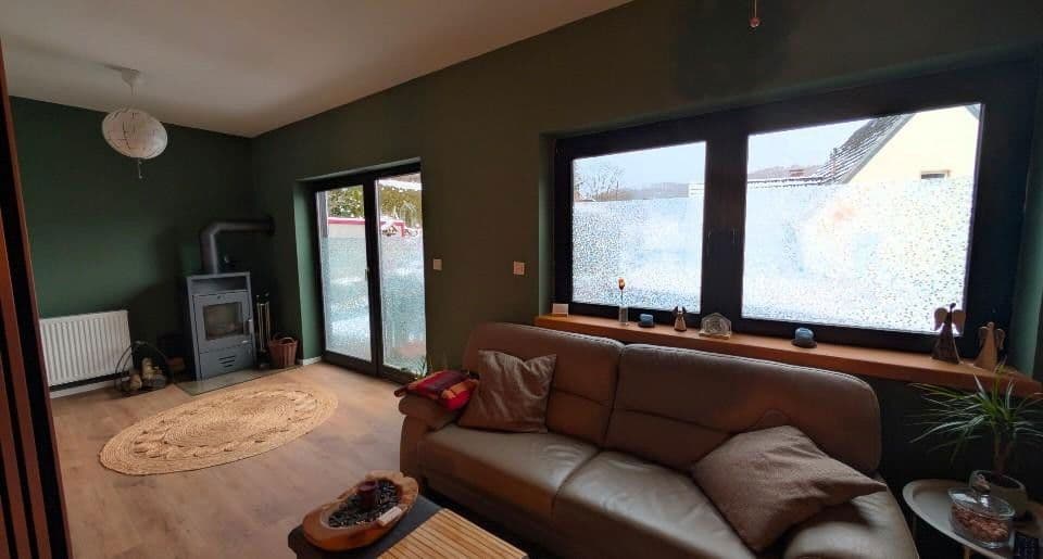 5 bedroom flat for sale, 110 m², Windeck, North Rhine-Westphalia 5 bedroom flat for sale, 110 m², Windeck, North Rhine-Westphalia