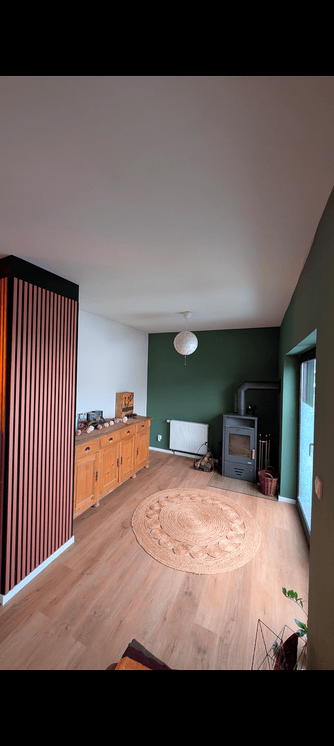 5 bedroom flat for sale, 110 m², Windeck, North Rhine-Westphalia 5 bedroom flat for sale, 110 m², Windeck, North Rhine-Westphalia