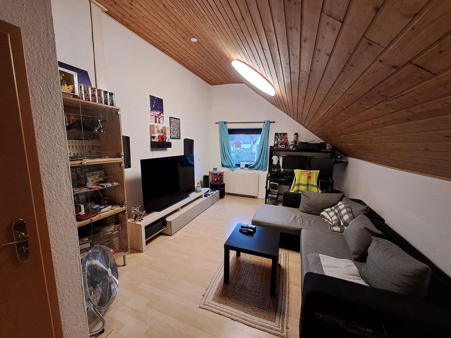 5 bedroom flat for sale, 110 m², Windeck, North Rhine-Westphalia 5 bedroom flat for sale, 110 m², Windeck, North Rhine-Westphalia