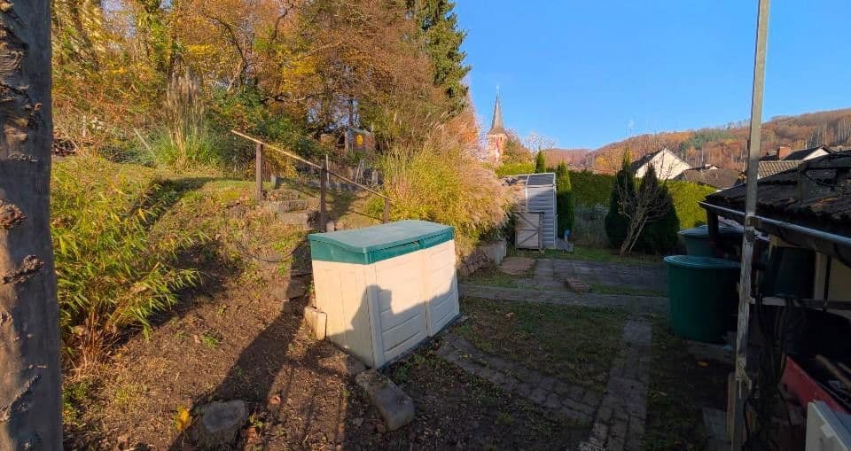 5 bedroom flat for sale, 110 m², Windeck, North Rhine-Westphalia 5 bedroom flat for sale, 110 m², Windeck, North Rhine-Westphalia