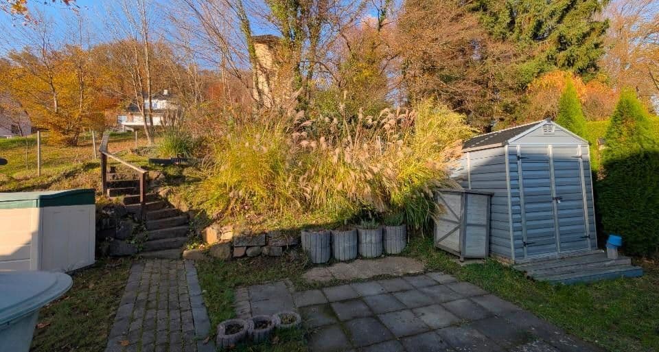 5 bedroom flat for sale, 110 m², Windeck, North Rhine-Westphalia 5 bedroom flat for sale, 110 m², Windeck, North Rhine-Westphalia