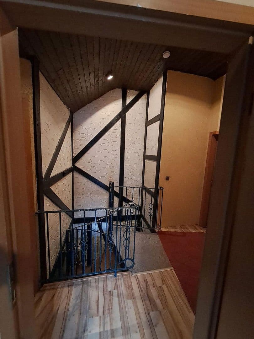 5 bedroom flat for sale, 110 m², Windeck, North Rhine-Westphalia 5 bedroom flat for sale, 110 m², Windeck, North Rhine-Westphalia