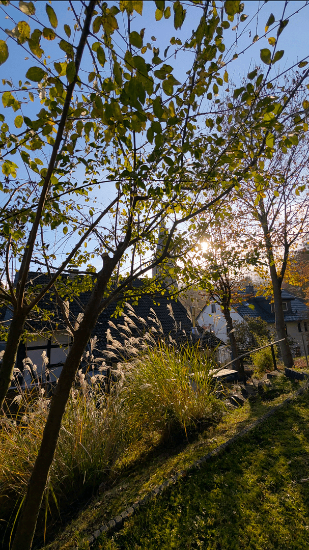 5 bedroom flat for sale, 110 m², Windeck, North Rhine-Westphalia 5 bedroom flat for sale, 110 m², Windeck, North Rhine-Westphalia