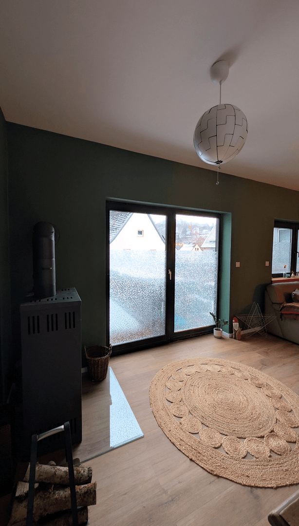 5 bedroom flat for sale, 110 m², Windeck, North Rhine-Westphalia 5 bedroom flat for sale, 110 m², Windeck, North Rhine-Westphalia