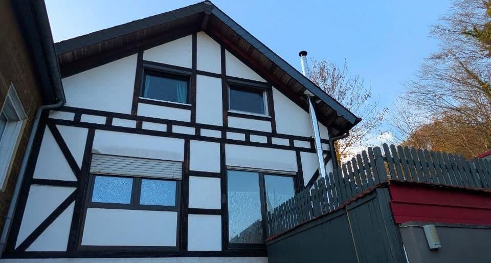 5 bedroom flat for sale, 110 m², Windeck, North Rhine-Westphalia 5 bedroom flat for sale, 110 m², Windeck, North Rhine-Westphalia