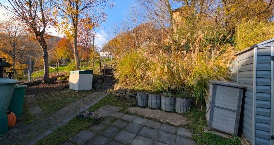 5 bedroom flat for sale, 110 m², Windeck, North Rhine-Westphalia 5 bedroom flat for sale, 110 m², Windeck, North Rhine-Westphalia