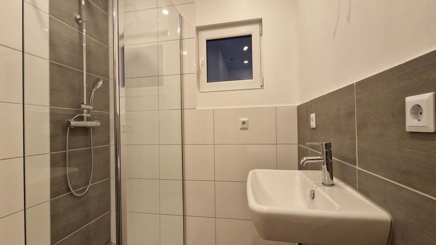 house for sale, 91 m², Windsbach, Bavaria house for sale, 91 m², Windsbach, Bavaria